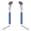 VR Controller Grips 