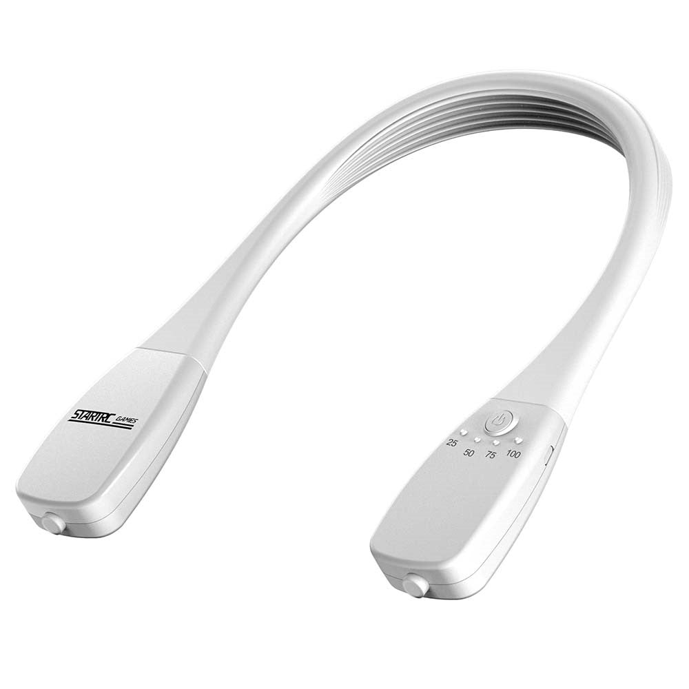 VR Charger Cables