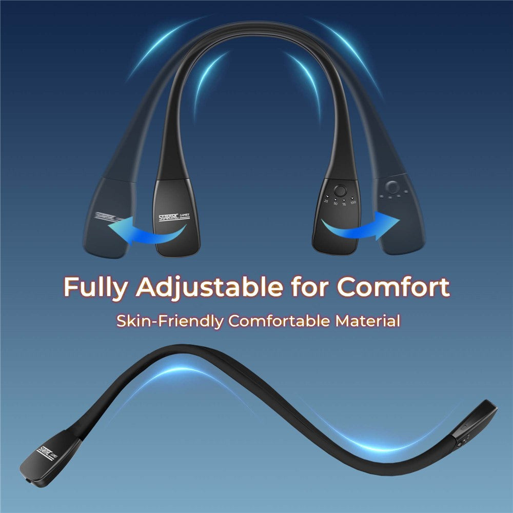 VR Charger Cables
