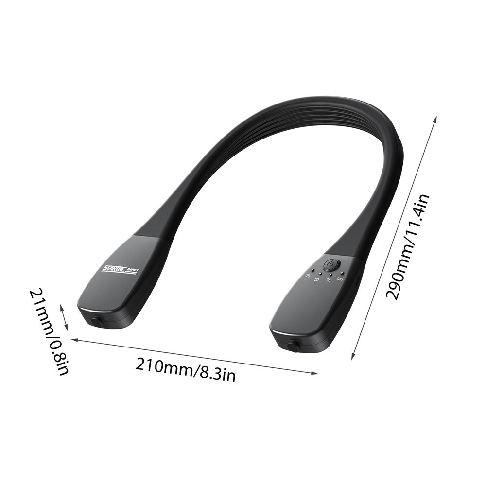 VR Charger Cables
