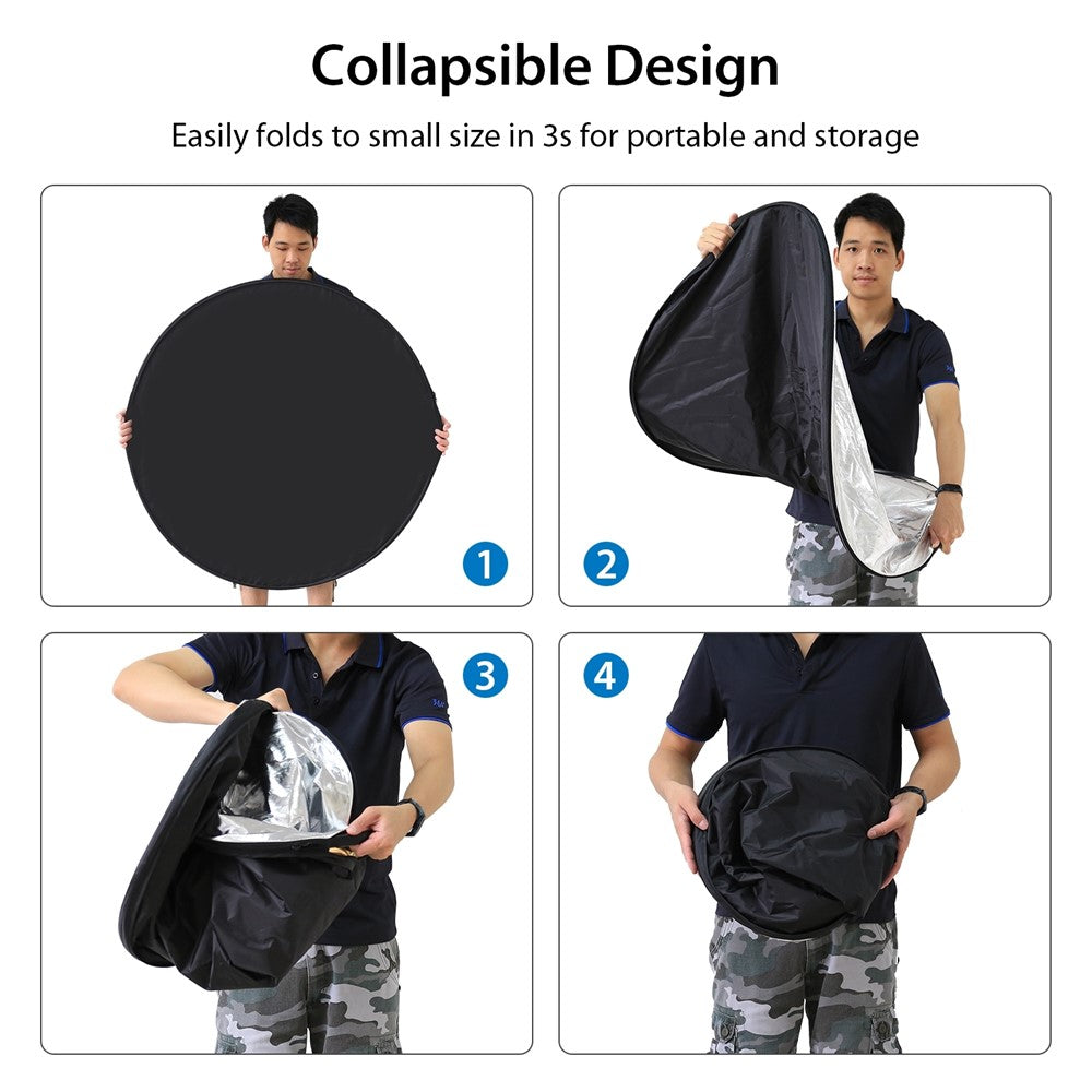 Other Camera Accessories 
