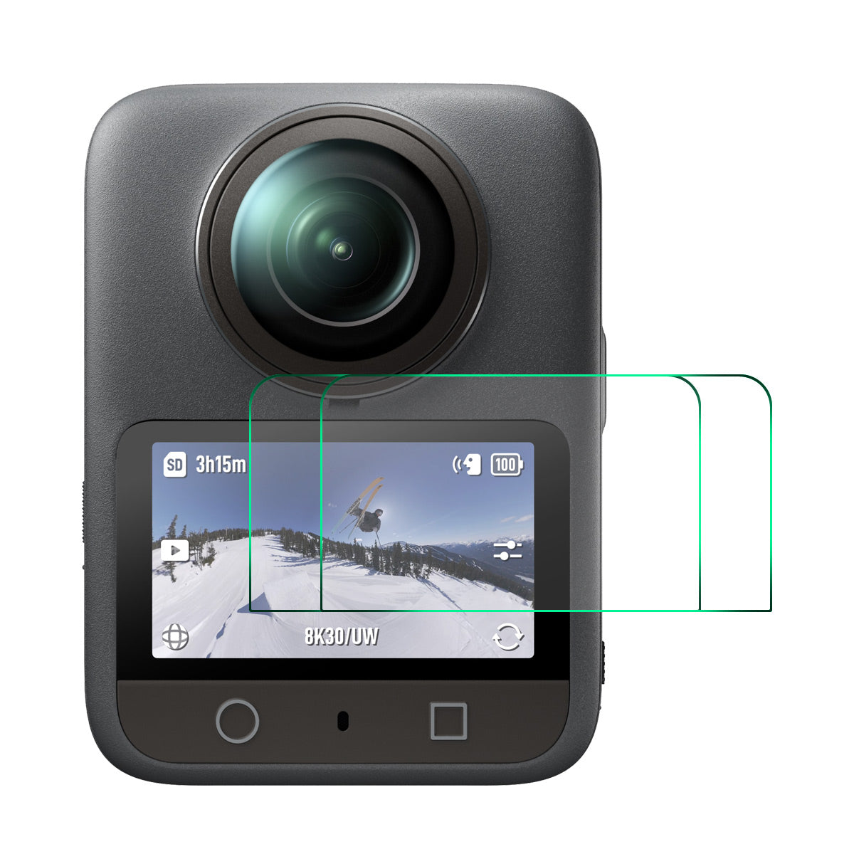 Other Camera Accessories 