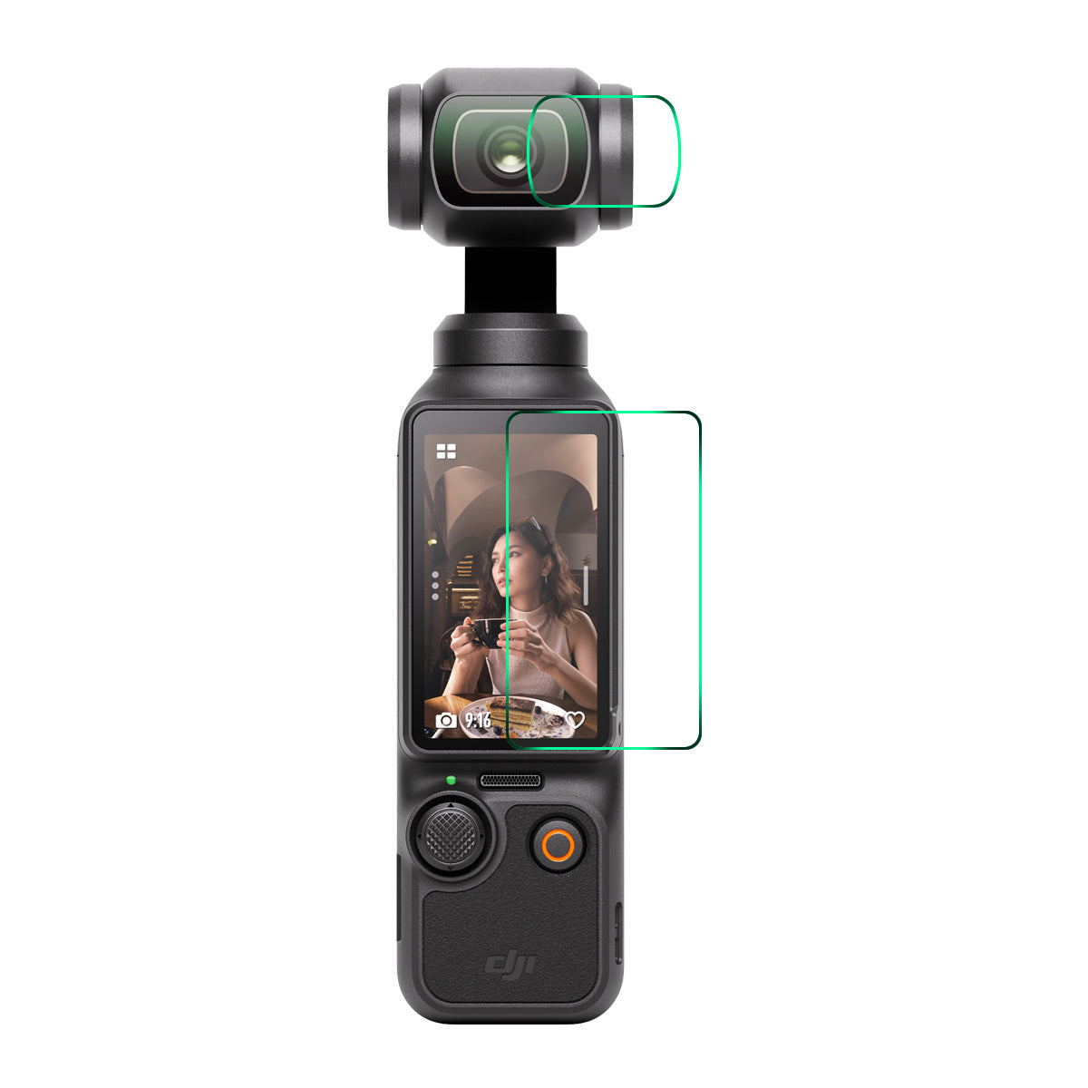 Other Camera Accessories 