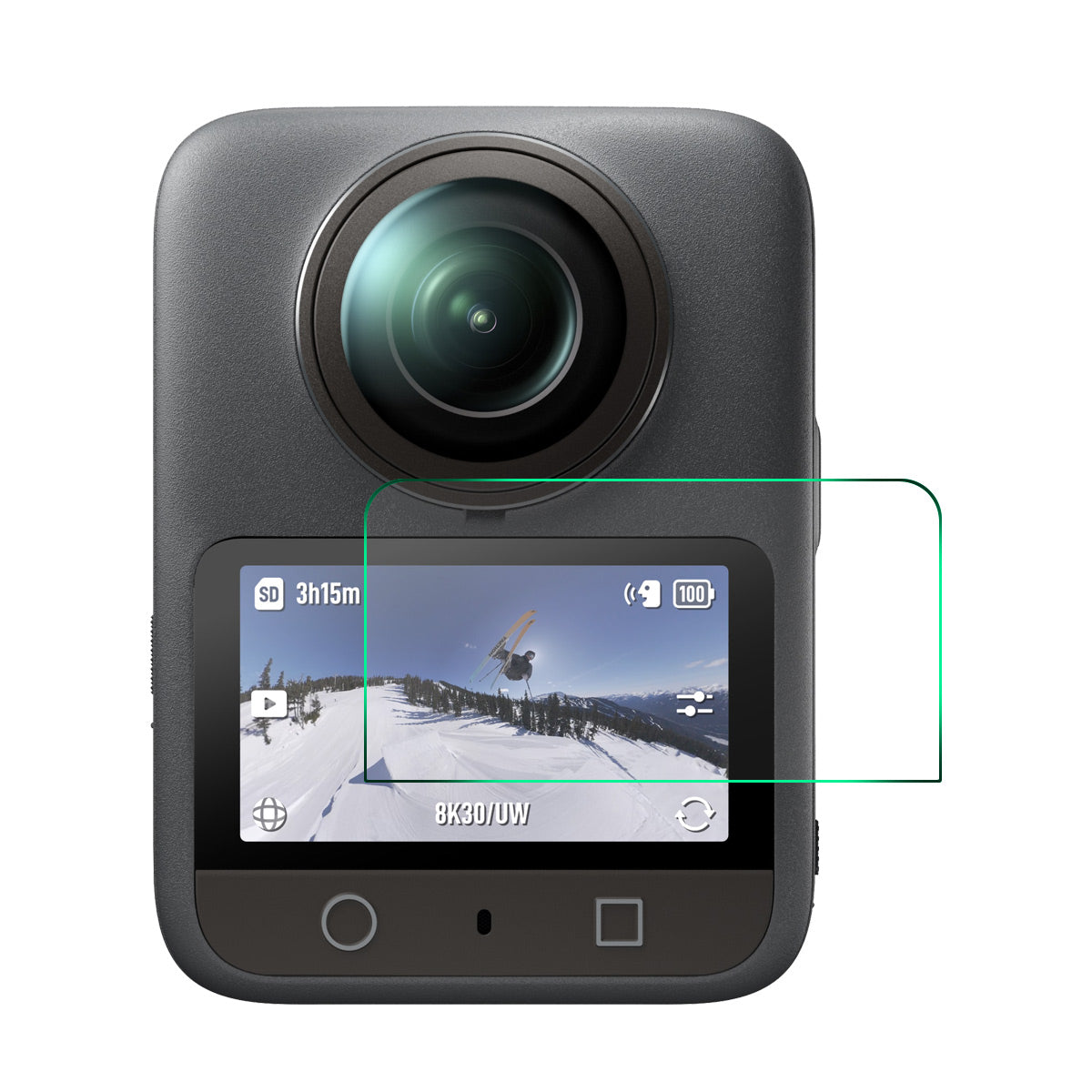 Other Camera Accessories 