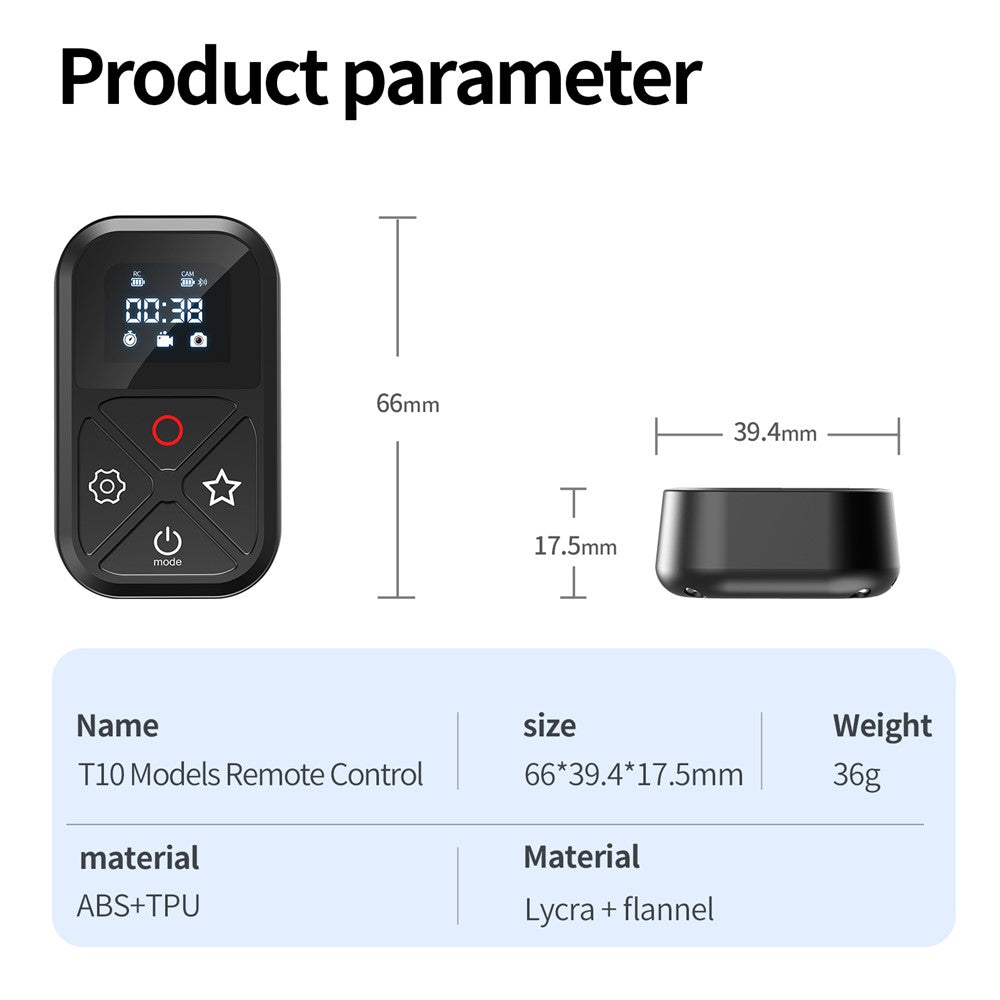 Other Camera Accessories 
