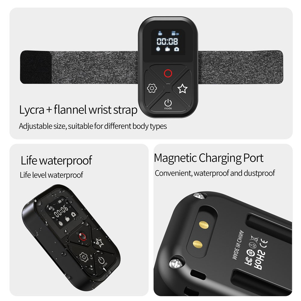 Other Camera Accessories 