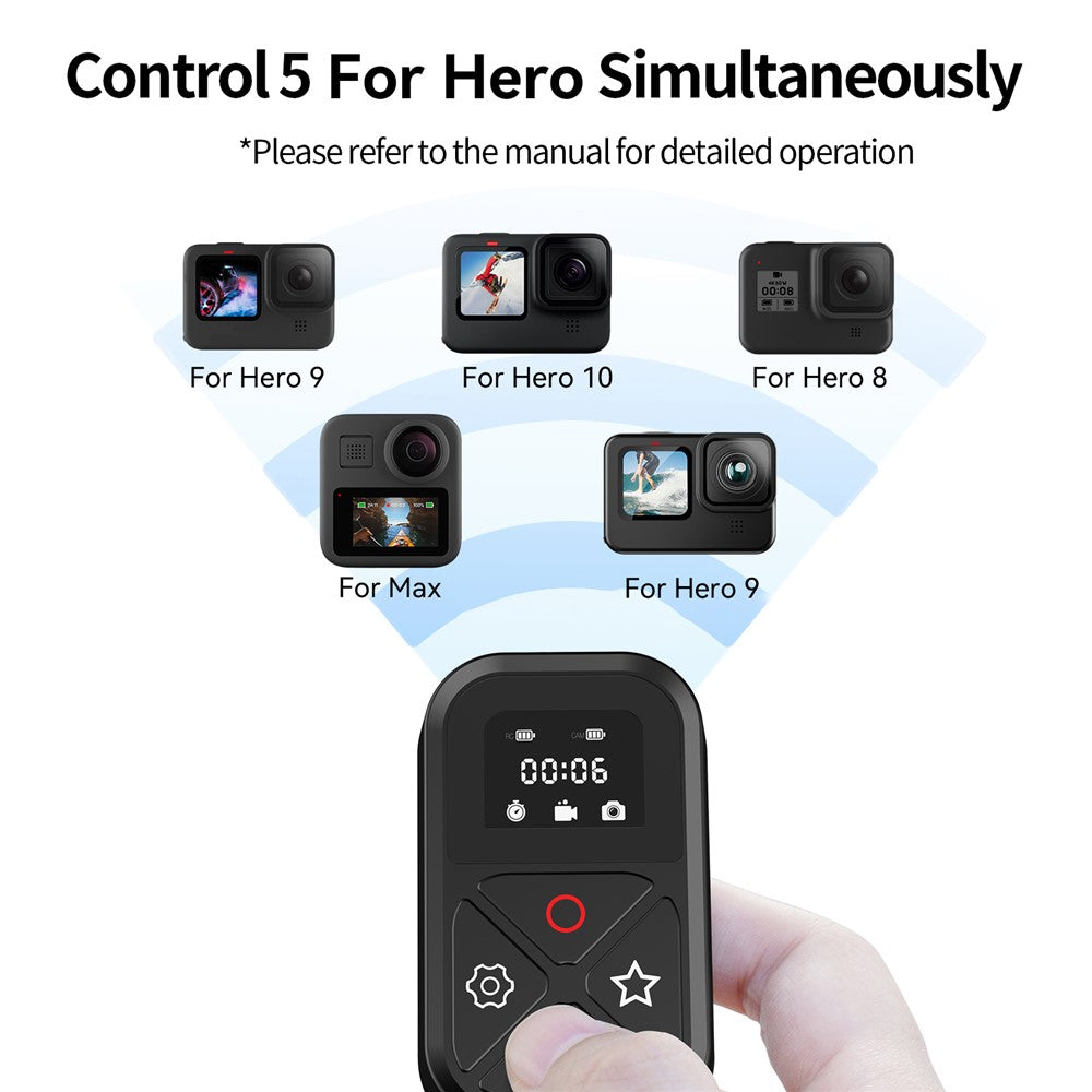 Other Camera Accessories 