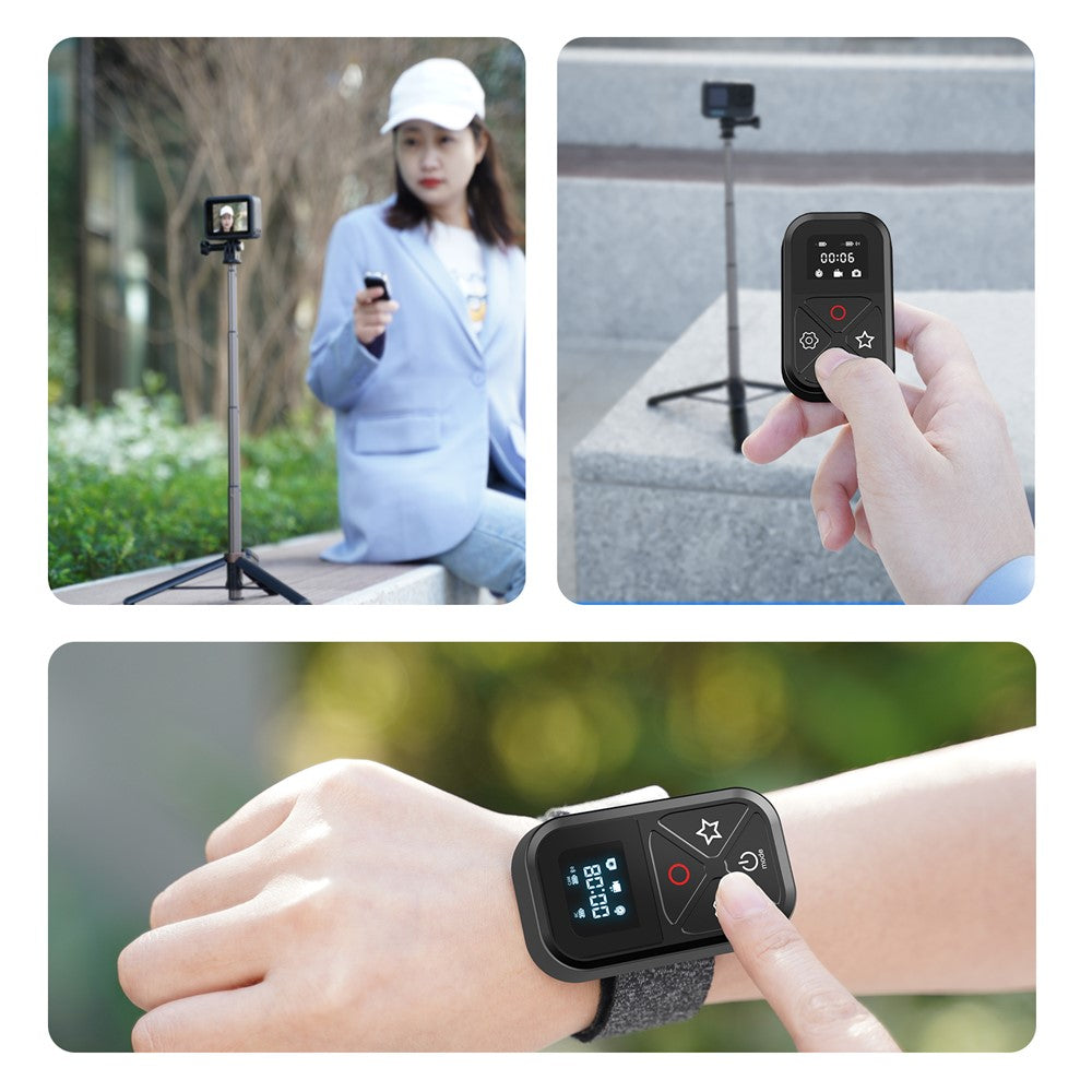 Other Camera Accessories 