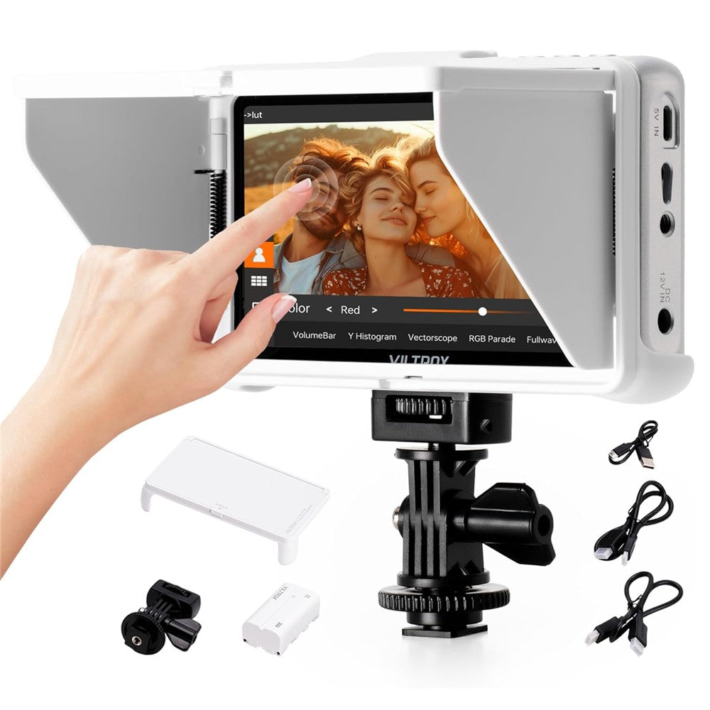 Other Camera Accessories 