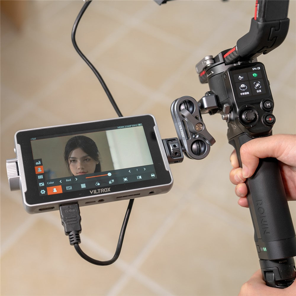 Other Camera Accessories 