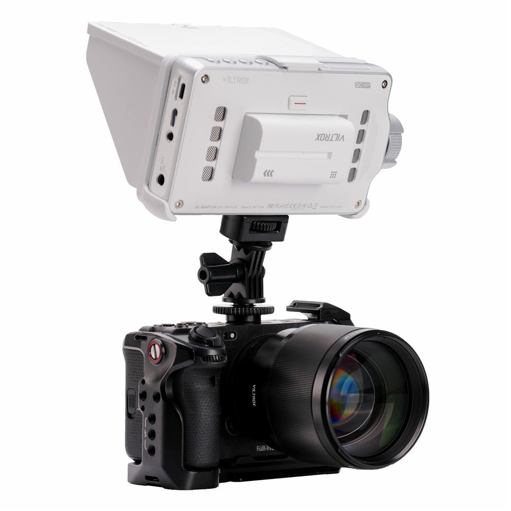 Other Camera Accessories 