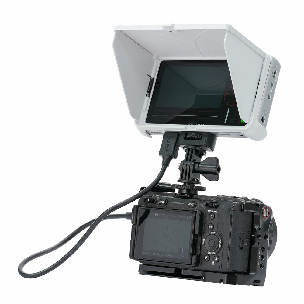 Other Camera Accessories 