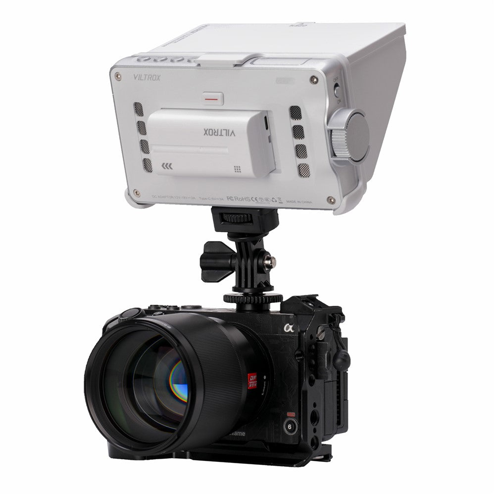 Other Camera Accessories 