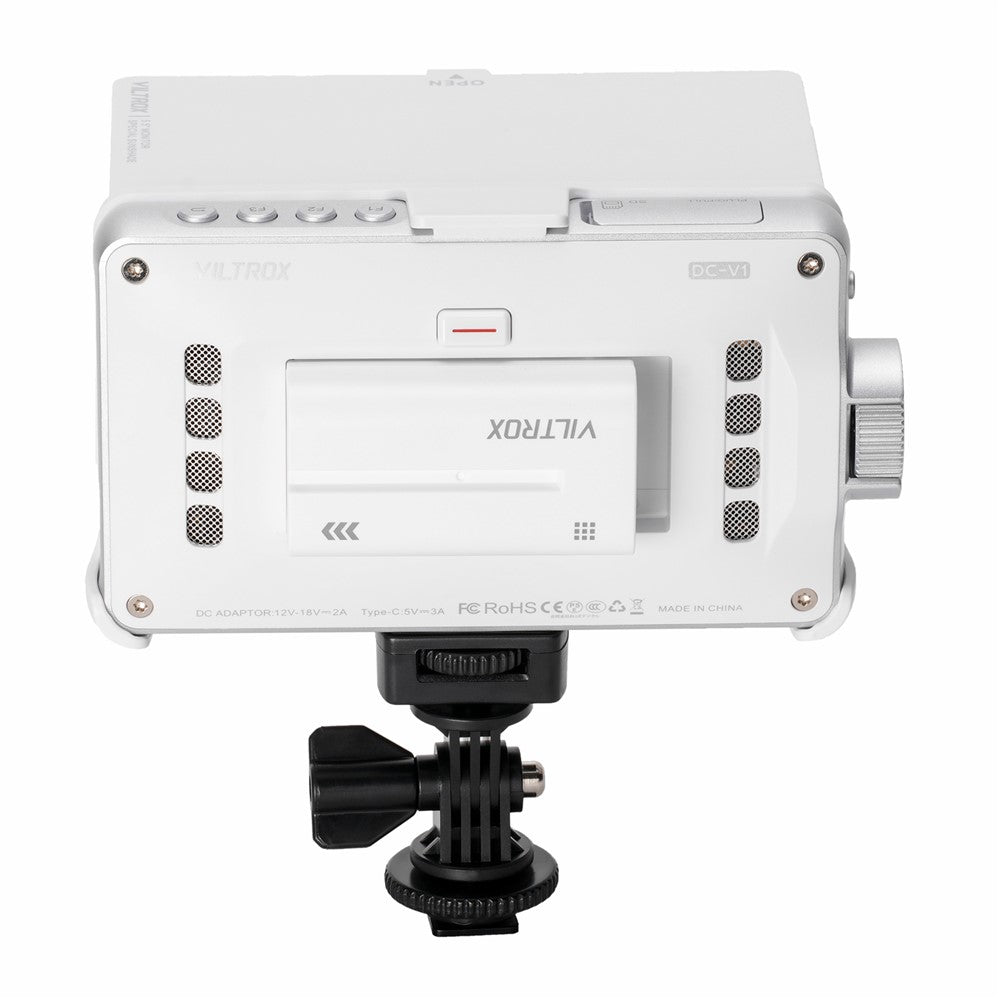 Other Camera Accessories 