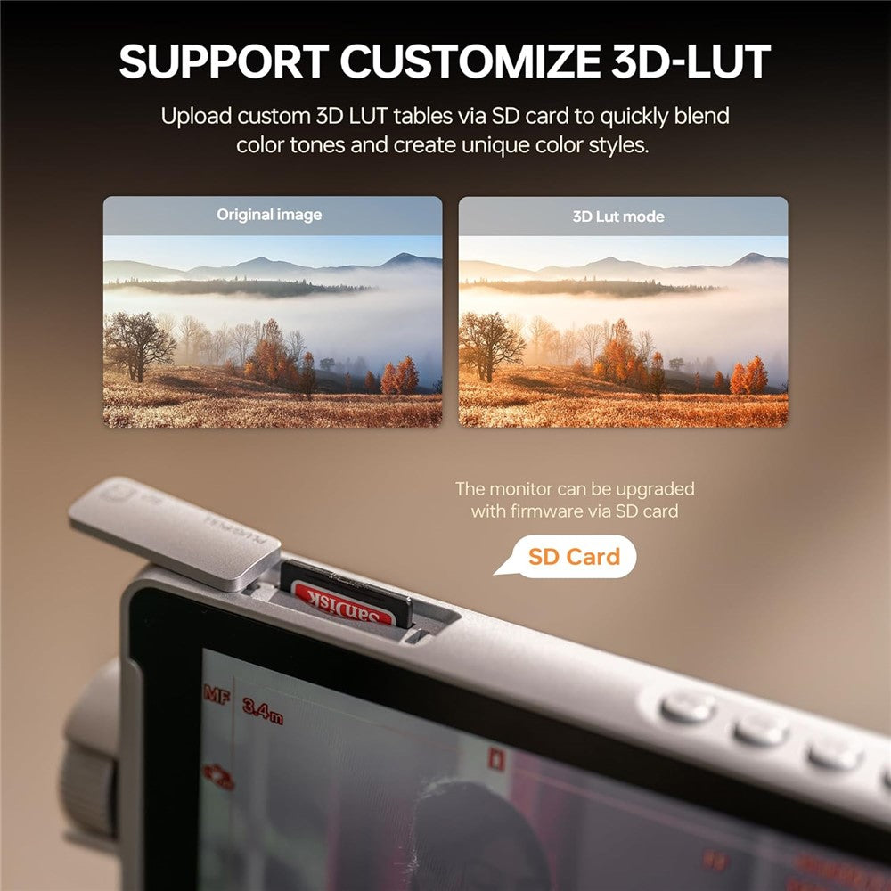 Other Camera Accessories 