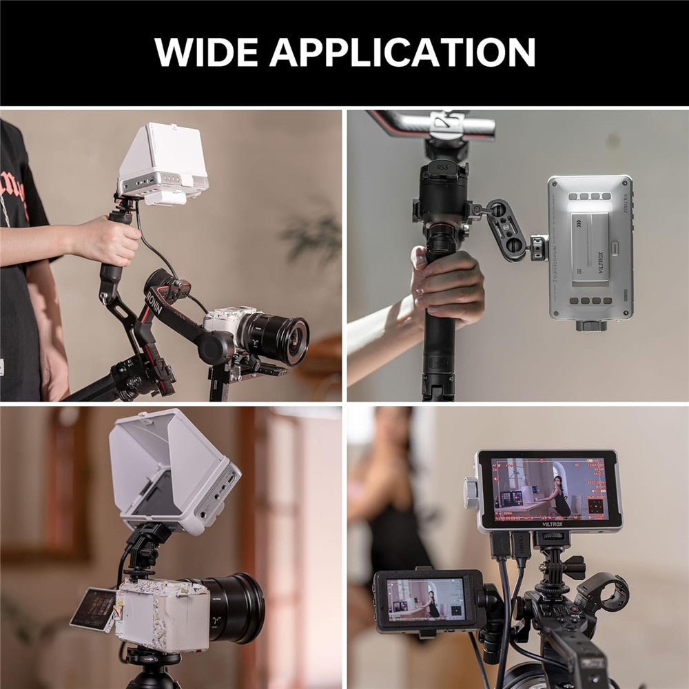 Other Camera Accessories 