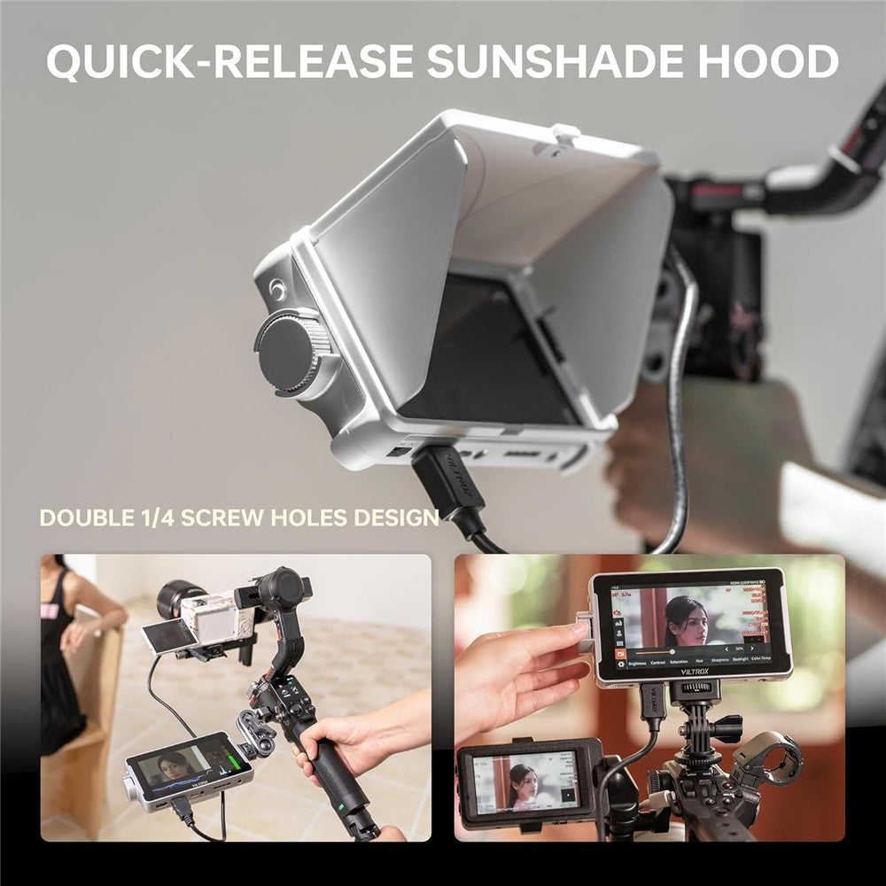 Other Camera Accessories 