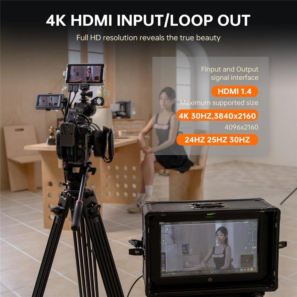 Other Camera Accessories 