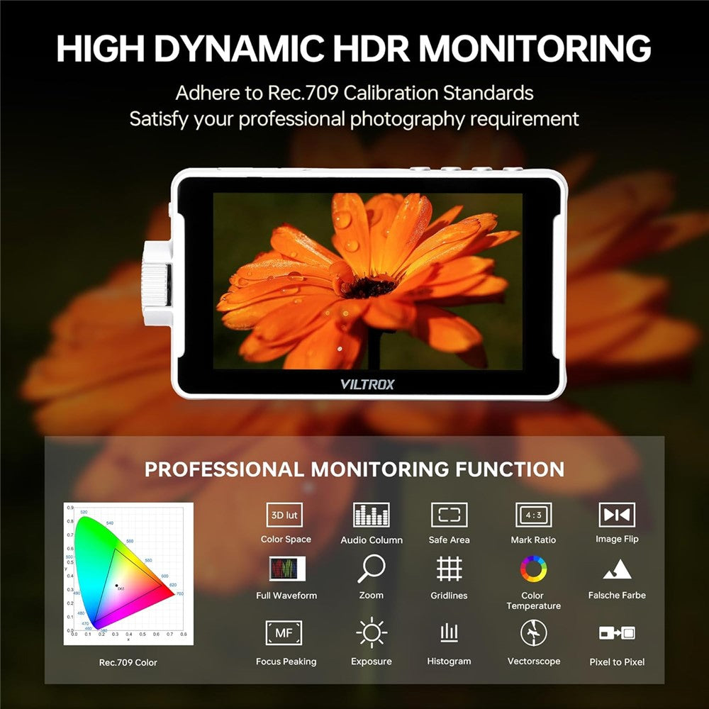 Other Camera Accessories 