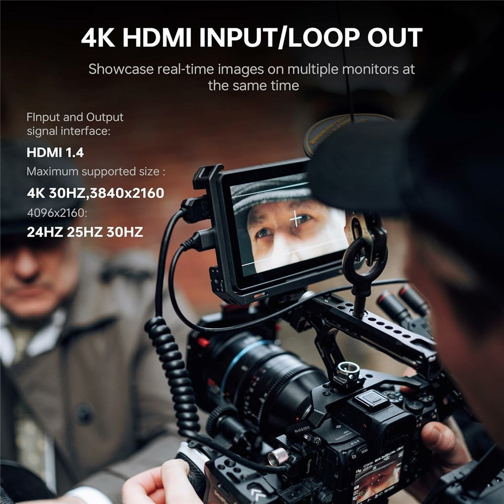 Other Camera Accessories 