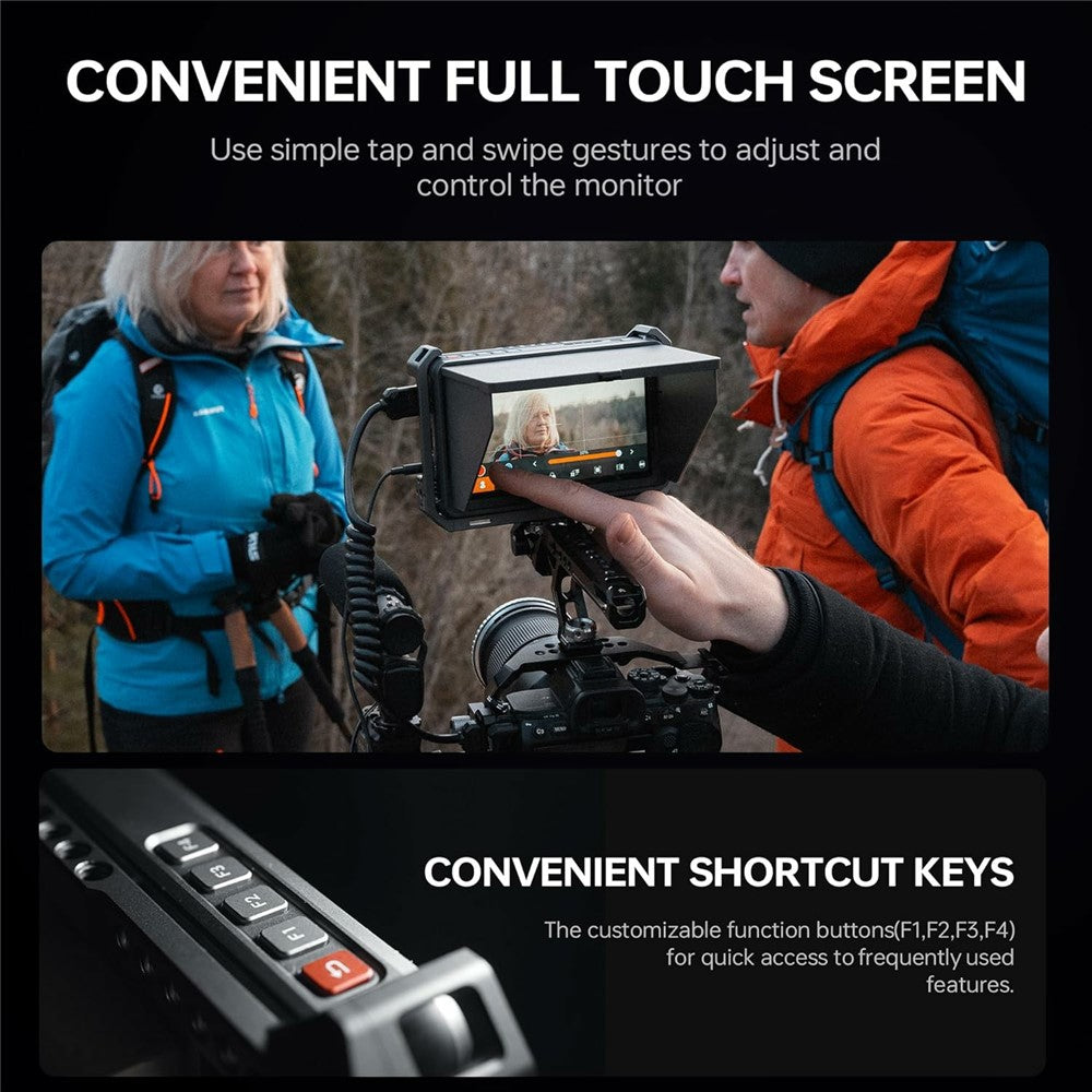 Other Camera Accessories 