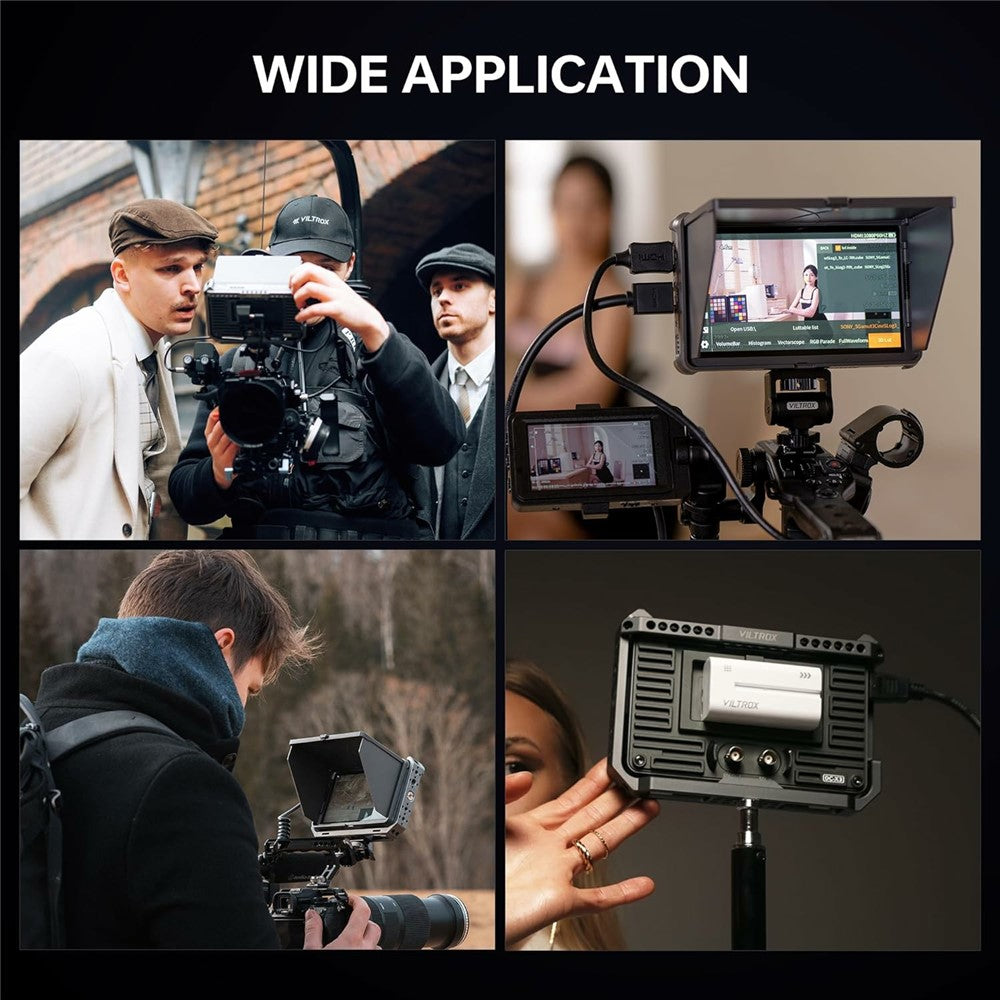 Other Camera Accessories 