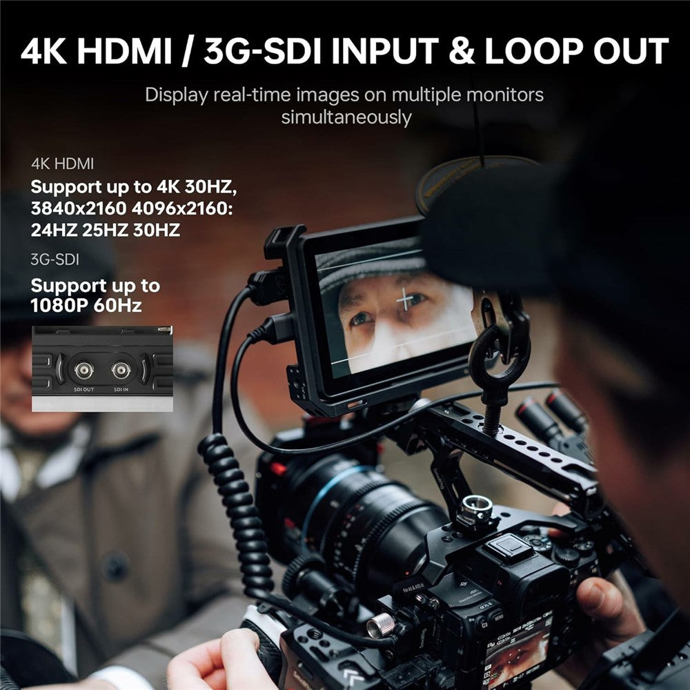 Other Camera Accessories 