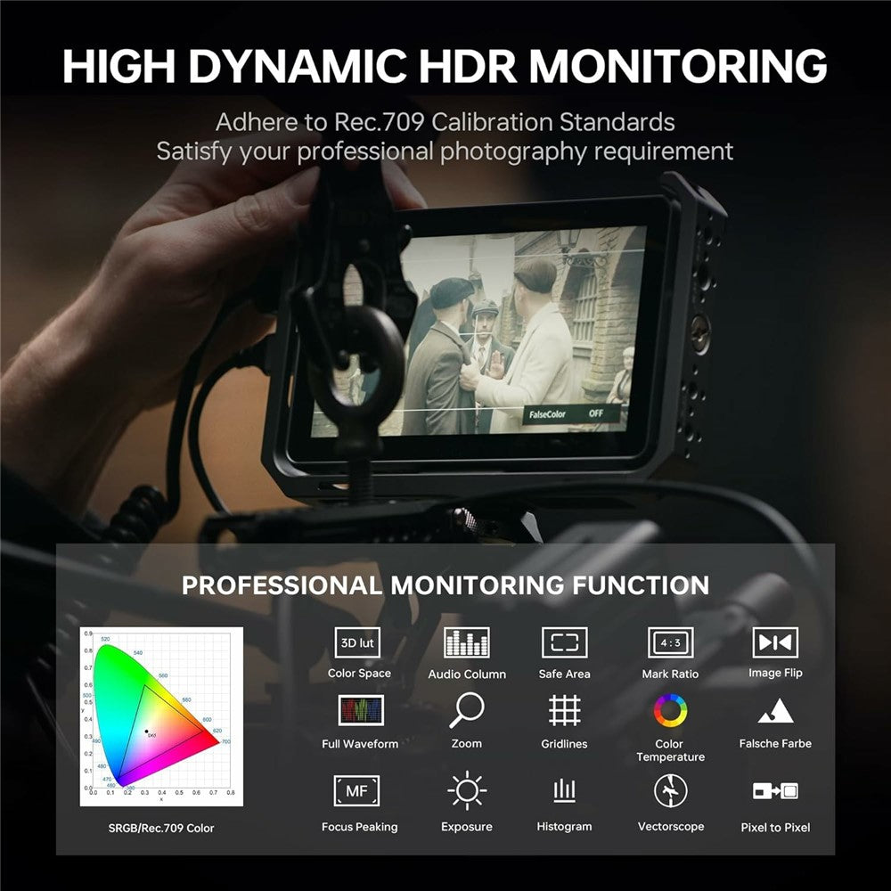Other Camera Accessories 