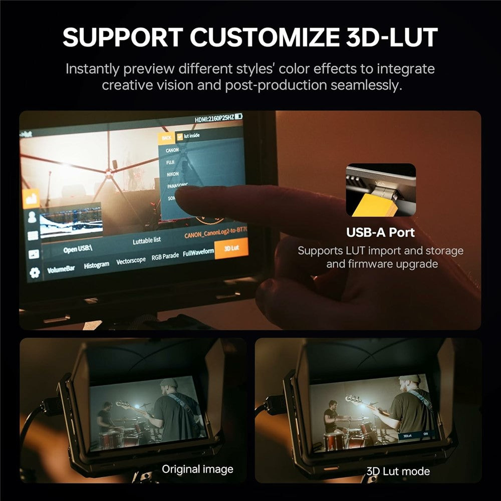 Other Camera Accessories 