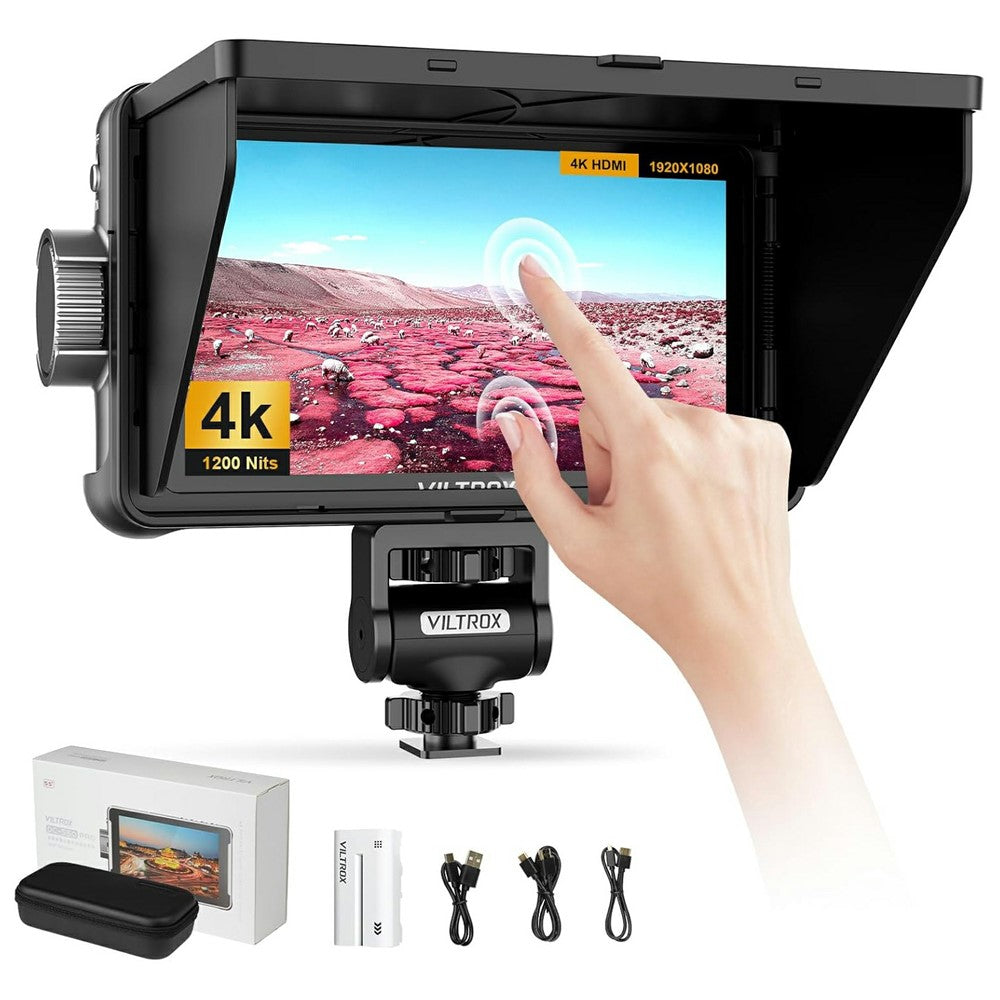 Other Camera Accessories 