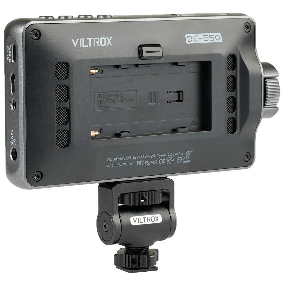 Other Camera Accessories 