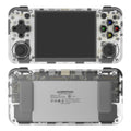 Video Game Consoles