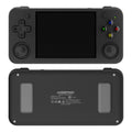 Video Game Consoles