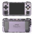 Video Game Consoles