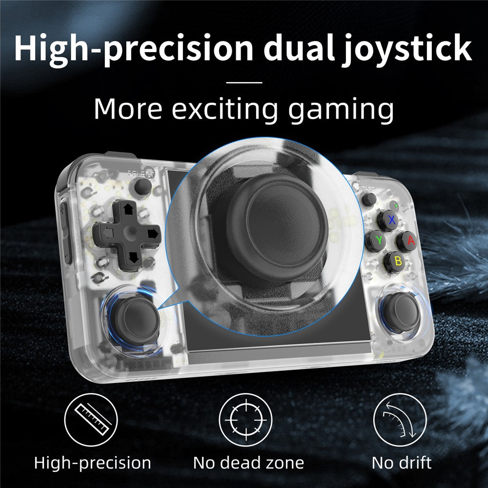 Video Game Consoles