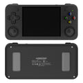 Video Game Consoles
