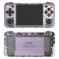 Video Game Consoles