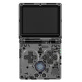 Video Game Consoles