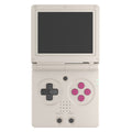 Video Game Consoles