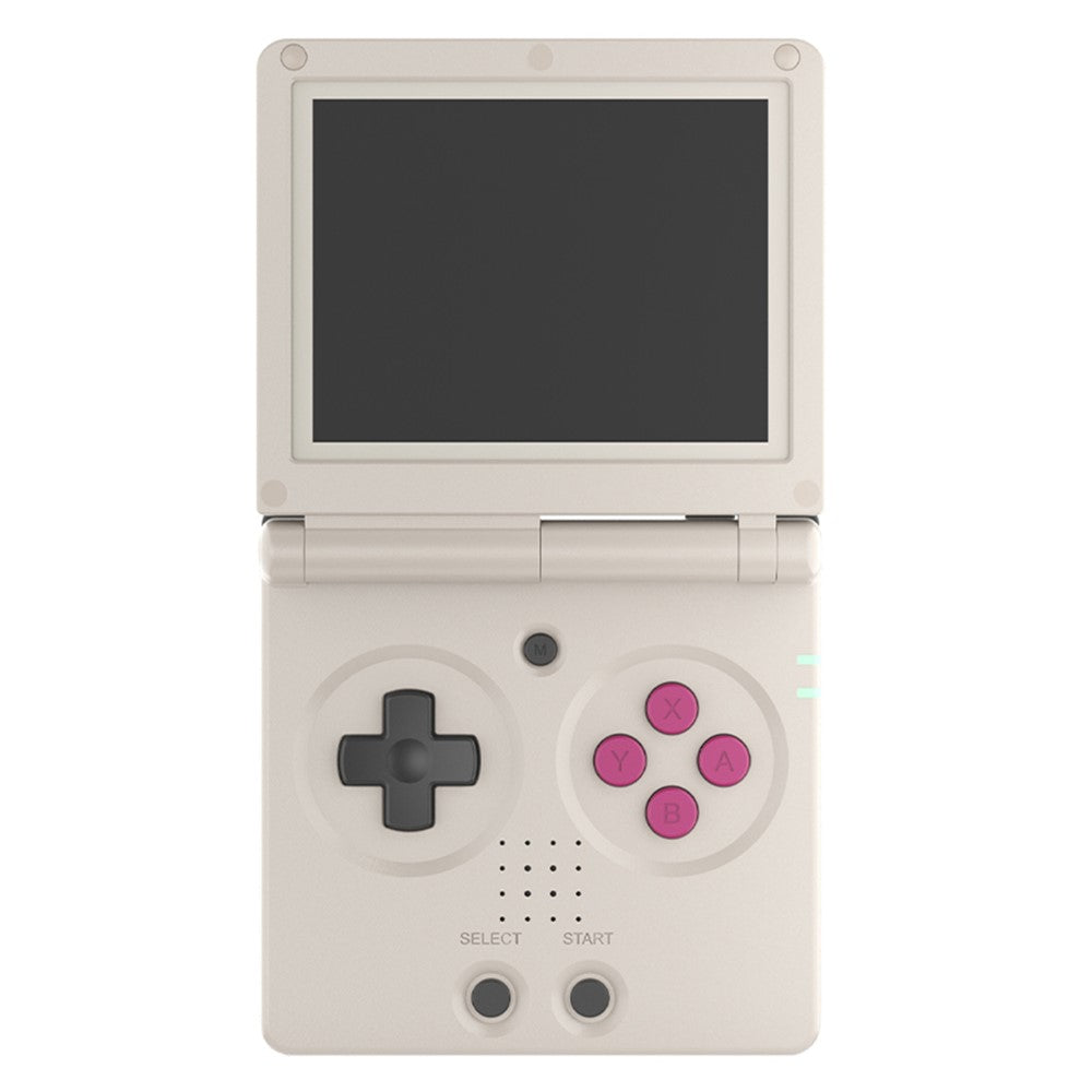 Video Game Consoles