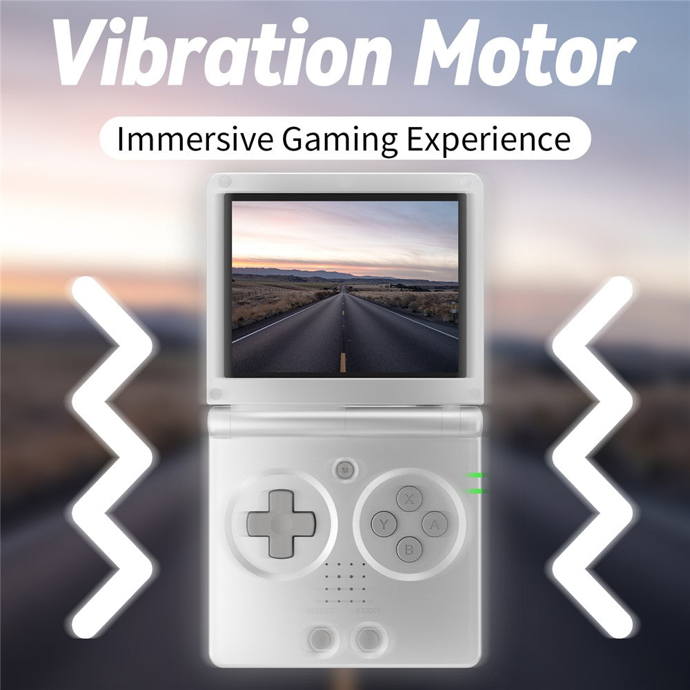 Video Game Consoles