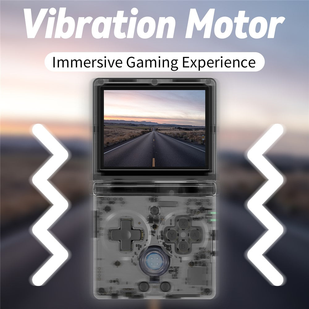 Video Game Consoles