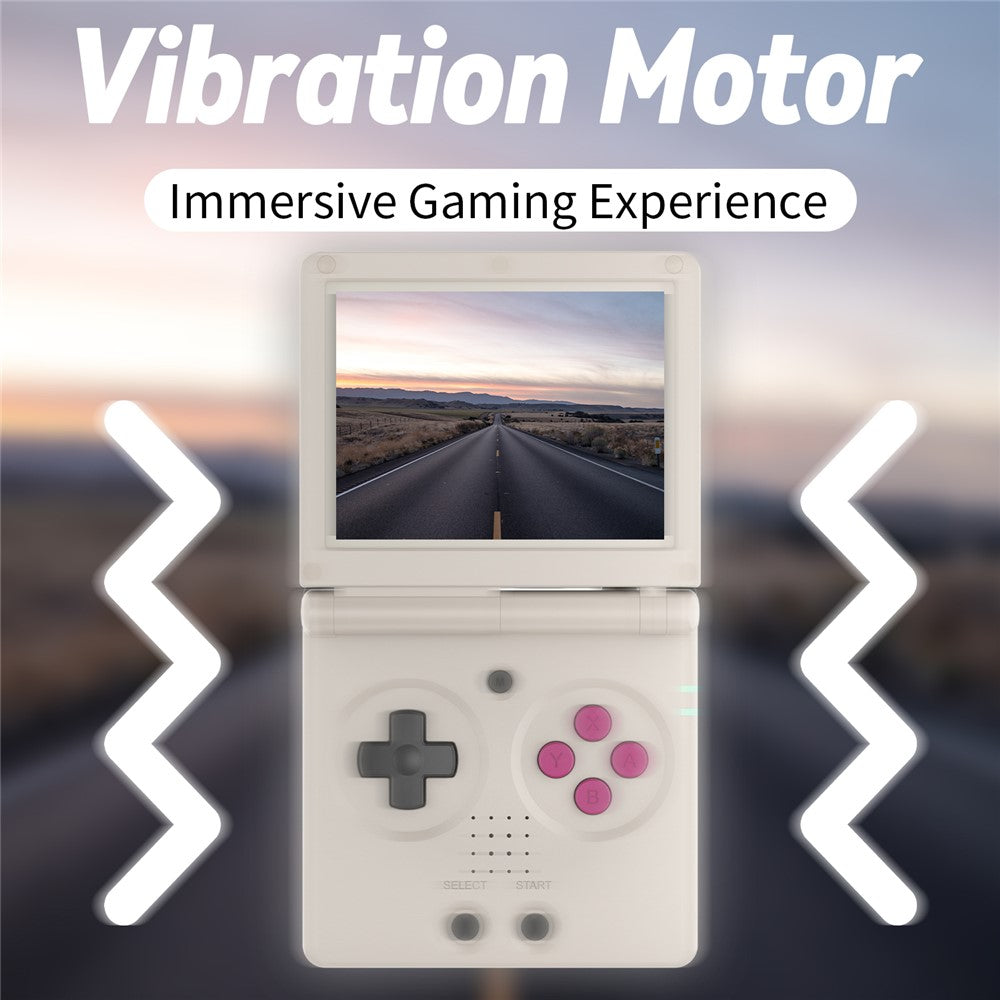 Video Game Consoles