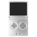 Video Game Consoles