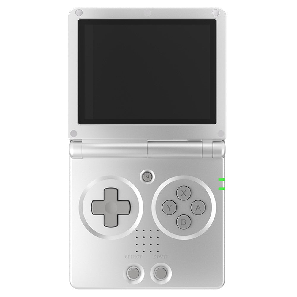Video Game Consoles