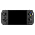 Video Game Consoles