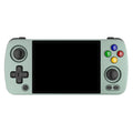 Video Game Consoles