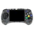 Video Game Consoles