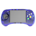 Video Game Consoles