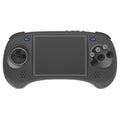 Video Game Consoles